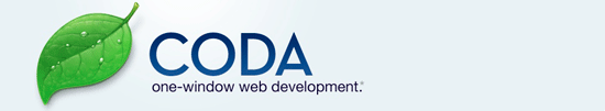 coda_logo