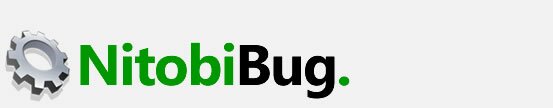 nitobibug_logo