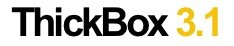 thickbox