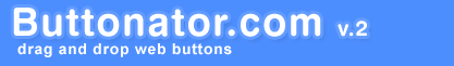 buttonator_1219154561556