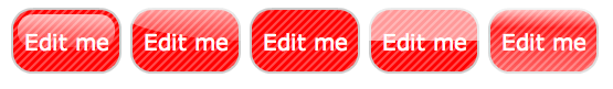 buttons