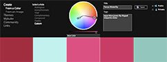 create_242x90