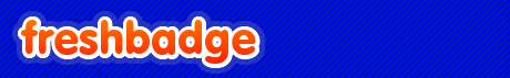 fresh-badge-generator-create-very-web-20-badges-free_1219156905631