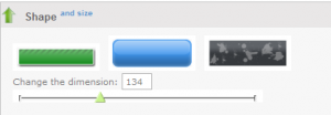 web-20-and-grudge-free-buttons-generator_1219153994520