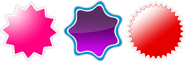 web-20-badges-useful-collection-of-stylish-web-20-badges-and-badge-generator_1219156791170